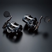 24エランスーパー　ワイドパワー81BR